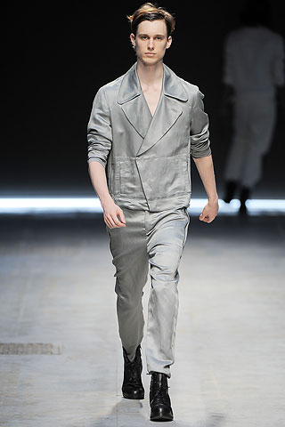 Costume National / - 2010